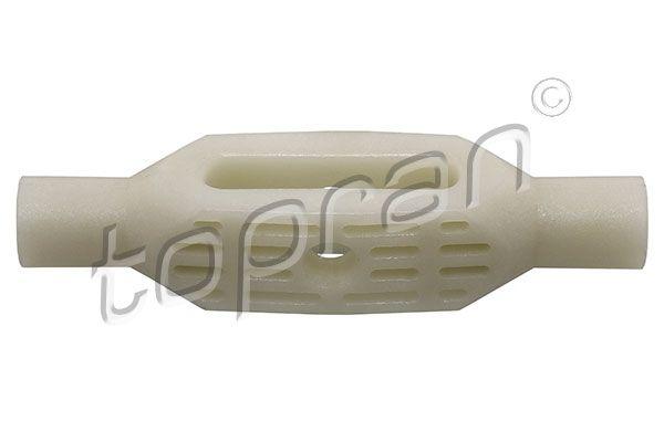 Topran 206938 Gear Arm Fork Astra.G-Vectra.B