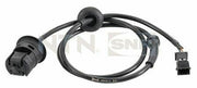 snr abs sensor rear asb15412, audi a6 abs speed sensor SNR ABS Sensor Rear ASB15412 - Reliable Wheel Speed Sensor for Audi A6 1997-2005 | 960mm Wire Length SNR ABS Sensor Rear ASB15412 - Compatible with Audi A6 1997-2005 abs-sensor, rear-sensor, snr-asb15412, audi-a6, vehicle-parts, car-maintenance, passive-sensor, mechanics, vehicle-owners, ai-generated
