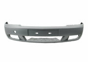 opel vectra c front bumper 2002-2005, replacement bumper for opel vectra c Opel Vectra C Front Bumper 2002-2005 - Premium Quality Replacement for Car Owners & Mechanics Opel Vectra C Front Bumper 2002-2005 opel, vectra-c, front-bumper, car-parts, vehicle-upgrade, imported-products, mechanics, car-owners, ai-generated, auto-accessories