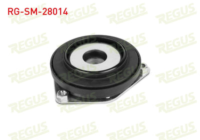 REGUS RG-SM-28014 Shock Absorber Mount Front Left-Right Mercedes A Class (W169) A 150 2004-2012 — Bushings & Mounts