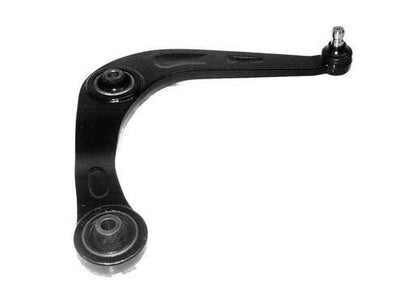 Votto 12-04500 12.04500 /Control Arm Right (Peugeot: 206) — Control Arms & Ball Joints