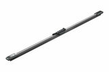 BOSCH Back Wiper Blade 3397016507 - 33Cm Size — Wipers