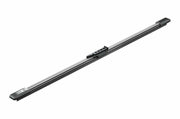 bosch back wiper blade 33cm, bosch 3397016507 wiper blade BOSCH Back Wiper Blade 3397016507 - 33Cm Size for Car Owners BOSCH Back Wiper Blade 13-Ms.CLS 33cm bosch, back-wiper-blade, 33cm, car-owners, windshield-wipers, automotive-accessories, vehicle-maintenance, safety-products, car-repair, ai-generated