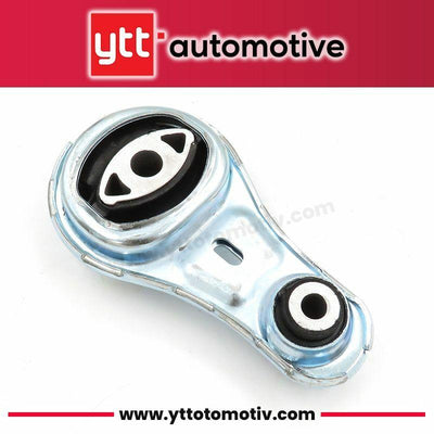 YTT Y4605 Motor Mount - Rear for Renault Traffic II & Opel Vivaro — Mounts
