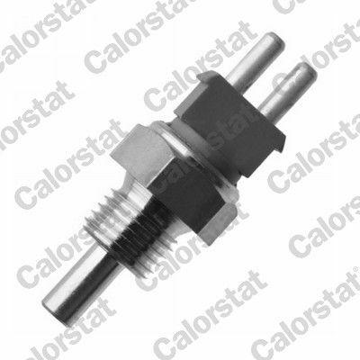 VERNET WS3049 Climate Control Sensor - Dual Blue Mercedes M104-M111 — Heater & Blower