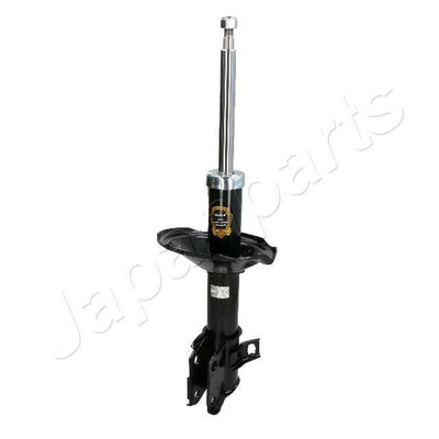 Japan Parts MM-70052 Subaru Impreza Legacy 92-00 Left Front Shock Absorber — Shocks & Struts