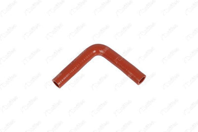 NIFEA 65782 20mm X 29mm 15Cm X 15Cm Silikon Elbow Hose 3 Kat Polyester Kullanılmıstır High Temperature Ve Bas