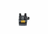 BOSCH Ignition Coil — Coils & Plugs