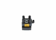 bosch-ignition-coil-0221503001, bosch-ignition-coil-engine-efficient BOSCH Ignition Coil – Compatible with Astra F, Calibra A, Frontera A, Omega B | 014 V BOSCH Ignition Coil for Astra F & Frontera A bosch, ignition-coil, performance-parts, car-accessories, mechanic-tools, vehicle-upgrades, car-owners, car-maintenance, auto-parts, ai-generated