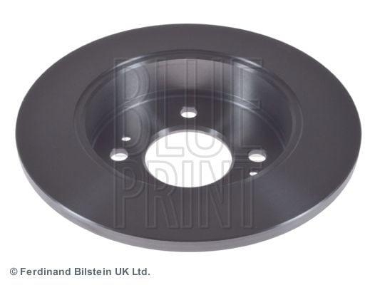 blueprint brake disk rear for hyundai i10 08, brake disk set packaging BLUEPRINT Brake Disk Rear for Hyundai i10 08 - 2 Pieces | Quality Replacement Part Blueprint Brake Disk Rear for Hyundai i10 08 | 2 Pieces blueprint, brake-disk, rear-brake-disk, hyundai-i10, car-parts, replacement-parts, mechanics, vehicle-safety, 2-pieces, ai-generated