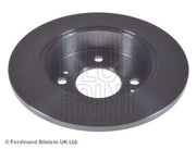 blueprint brake disk rear for hyundai i10 08, brake disk set packaging BLUEPRINT Brake Disk Rear for Hyundai i10 08 - 2 Pieces | Quality Replacement Part Blueprint Brake Disk Rear for Hyundai i10 08 | 2 Pieces blueprint, brake-disk, rear-brake-disk, hyundai-i10, car-parts, replacement-parts, mechanics, vehicle-safety, 2-pieces, ai-generated