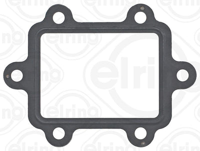 Elring 148.200 EGR Gasket VW A4 A5 A6 A8 Touareg Q7 2.7 TDI 3.0 TDI
