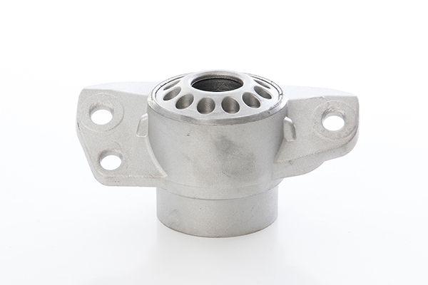 Bsg 90-700-302 Shock Absorber Mount Rear A6-A7 Bm 11 — Bushings & Mounts