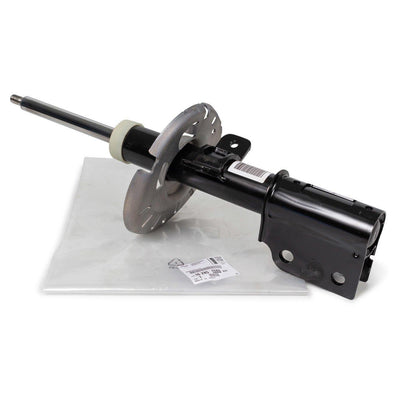 PSA 9833306080 Front Shock Absorber Peugeot Partner K9/Rifter K9/Combo E/Berlingo K9 — Shocks & Struts
