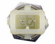 febi-01623-reverse-gear-switch-bmw-parts, febi-gear-switch-compatible-bmw-e39-e46-e87-e90-f20-f30 FEBI 01623 Reverse Gear Switch - Compatible with BMW E39 E46 E87 E90 F20 F30 Owners | M12 x 1.5 FEBI 01623 Reverse Gear Switch for BMW Models febi-gear-switch, reverse-gear-switch, bmw-parts, car-accessories, car-maintenance, automotive-repair, car-enthusiasts, bmw-owners, replacement-parts, ai-generated