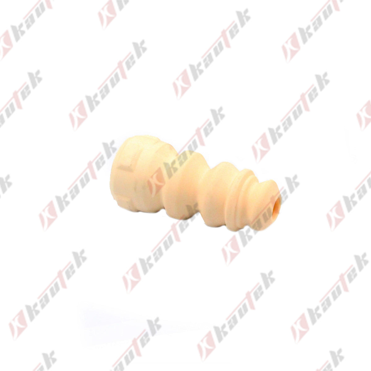 KAUTEK VW-BF007 Suspension Mount Rear Axle Right / Solvolkswagen Jetta IV (162 163 Av3 Av2) 2.0 TDI 2010