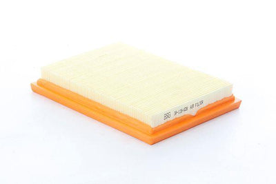 Bsg 30-135-028 Air Filter Fiesta / Fusion 1.4-1.6 Benz 02-09 — Air & Cabin Filters