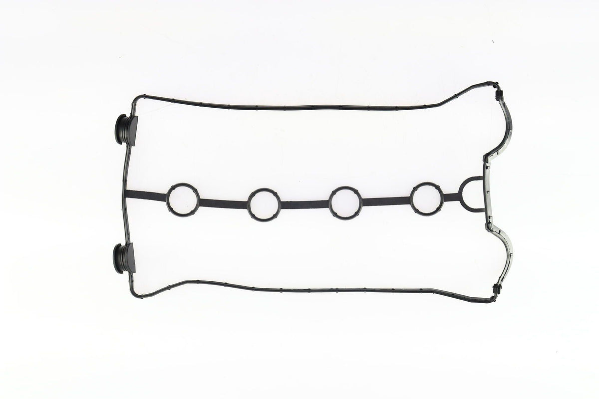 Corteco 83440001 Gasket Upper Cover Chevrolet Aveo Lacetti Kalos Cruze 1.4 1.6 16V — Gaskets & Seals