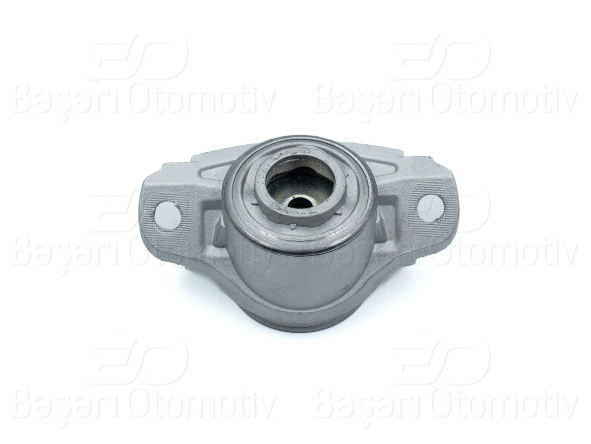 Wisco 1193504-00 Shock Absorber Mount Upper Rear VW Golf7 Seat Leon 2.0 TDI 1.2 1.4 1.6 TDI 13 > — Bushings & Mounts
