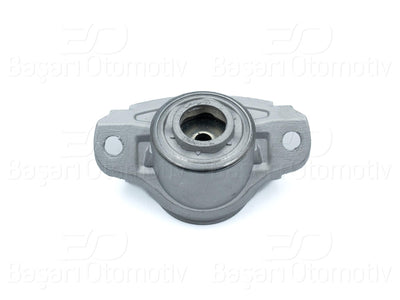 Wisco 1193504-00 Shock Absorber Mount Upper Rear VW Golf7 Seat Leon 2.0 TDI 1.2 1.4 1.6 TDI 13 > — Bushings & Mounts