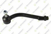 teknorot hy-822 front tie rod end, hyundai santafe 06-12 sorento 10 tie rod Teknorot HY-822 | Front Tie Rod End for Hyundai Santafe 06-12, Sorento 10 - Durable Steel Construction Teknorot HY-822 | Hyundai Santafe 06-12 Sorento 10 teknorot, tie-rod-end, hyundai-santafe, sorento, car-parts, steering, mechanic-tools, auto-parts, front-axle, ai-generated