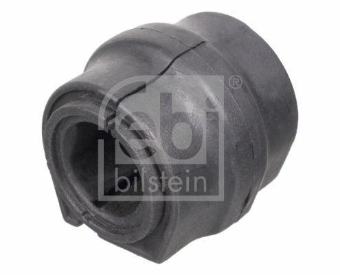 FEBI 42779 Stabilizer Bushing - Front Ø25 mm for Peugeot and Citroen — Bushings & Mounts