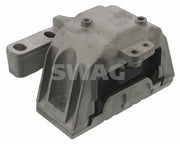 swag motor mount right a3 1.8 1.8t 1.9 tdi, durable rubber metal motor mount for a3 SWAG Motor Mount Right A3 1.8 1.8T 1.9 TDI - High-Quality Rubber Metal | For Car Owners & Mechanics SWAG Motor Mount Right A3 1.8 1.9 TDI | Durable Design a3-car-parts, motor-mount-right, swag-motor-parts, 1-8-1-9-tdi, car-maintenance, car-repair, mechanics-tools, engine-mounts, car-owners, ai-generated