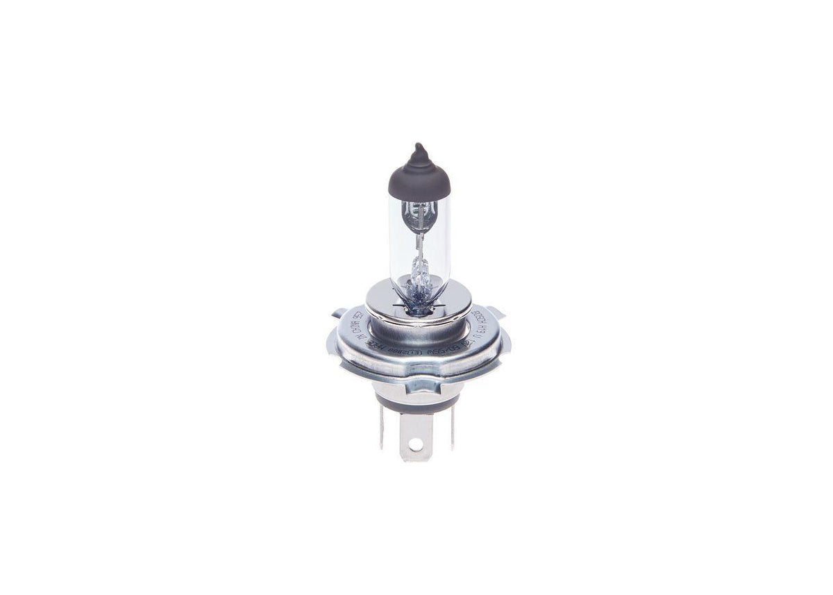 Bosch 1987302092 Bulb Hyundai i10 III 1.0 MPI H19 12V 60/55W