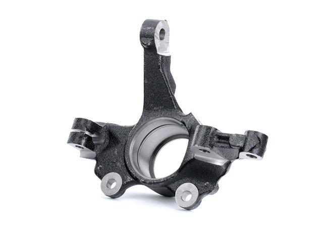 Kraftvoll 01030084 Opel Astra H Front Left Axle Carrier Aftermarket Product