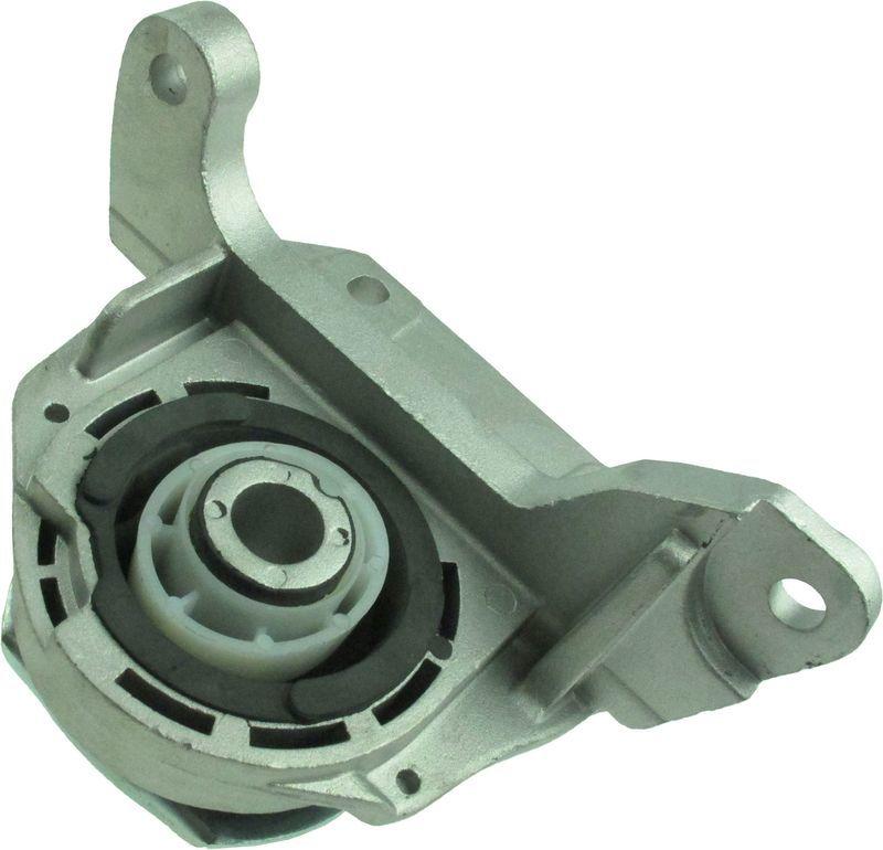 RAPRO Motor Mount - OE Performance for 01-07 Stilo 1.6 16V-1.9Mjt — Mounts