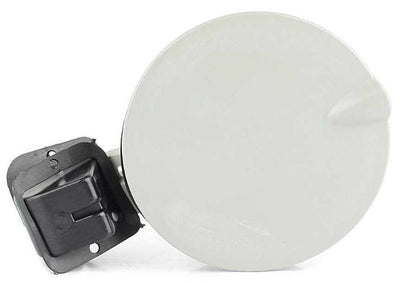 Root 111226 Opel Corsa B Outer Tank Gasoline Cover 5 Door Vehicles for