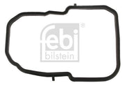 febi bilstein gasket pack, febi bilstein 08719 automatic transmission gasket FEBI BILSTEIN 08719 Gasket - 10 Pack for Automatic Transmissions | Ideal for Car Owners and Mechanics FEBI BILSTEIN 08719 Gasket - 10 Pack for Automatic Transmissions automatic-transmission, gasket-pack, febi-bilstein, car-maintenance, mechanics-tools, vehicle-parts, nitrile-gasket, car-accessories, engine-parts, ai-generated