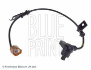 blueprint abs sensor for honda accord 1998-03, left rear abs sensor installation for honda accord BLUEPRINT ABS Sensor for Honda Accord 1998-03 - Left Rear Wheel Sensor | Weight 0.031 kg Honda Accord 1998-03 ABS Sensor - BLUEPRINT abs-sensor, honda-accord-1998-03, braking-system, car-parts, safety-equipment, wheel-speed-sensor, blueprint, auto-parts, mechancs, ai-generated