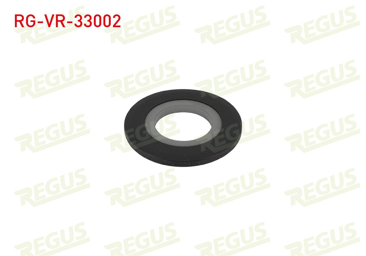 REGUS RG-VR-33002 Flange Peugeot 406 (8B) 1.6 1995-2004