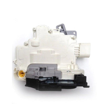 Volkswagen Passat Right Front Door Lock - Passat — Handles, Locks & Latches
