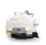 volkswagen passat right front door lock, quality door lock for volkswagen passat 2005-2010 Volkswagen Passat Right Front Door Lock - Premium Quality for Passat Owners | 2005-2010 Volkswagen Passat Right Front Door Lock 2005-2010 volkswagen, passat, door-lock, automotive, car-parts, aftermarket, vehicle-security, quality-replacement, car-owners, ai-generated