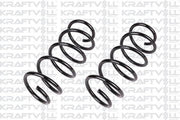 kraftvoll front coil spring corsa c 02 pack, kraftvoll coil springs for corsa c 02 KRAFTVOLL Front Coil Spring Corsa C 02 - 2 Pack for Car Owners, Drivers, Mechanics KRAFTVOLL Front Coil Spring Corsa C 02 - 2 Pack kraftvoll, front-coil-spring, corsa-c-02, car-parts, mechanics, vehicle-upgrade, car-owners, suspension-system, 2-pack, ai-generated