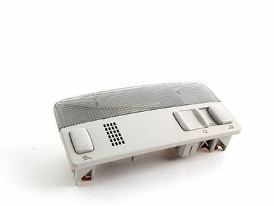 Volkswagen Transporter T6 - Front Ceiling Light — Bulbs & Interior Light