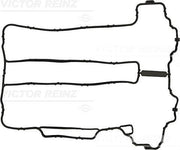 victor reinz valve cover gasket for corsa 1.0, corsa 1.0 valve cover gasket installation Victor Reinz Valve Cover Gasket - Durable Replacement for Corsa.C 1.0 12V | Ideal for Car Owners and Mechanics Victor Reinz Valve Cover Gasket for Corsa 1.0 victor-reinz, valve-cover-gasket, corsa-1-0, engine-parts, car-maintenance, mechanics, durable-gasket, automotive, replacement-part, ai-generated