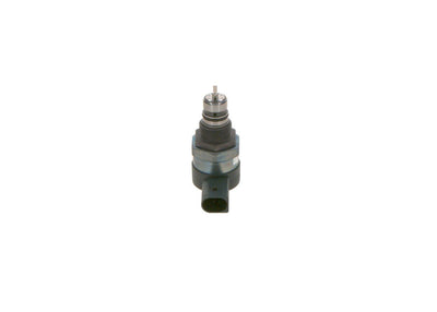 Bosch 0281006264 Pressure Sensor Mercedes Sprinter — Vehicle Sensors & Switches