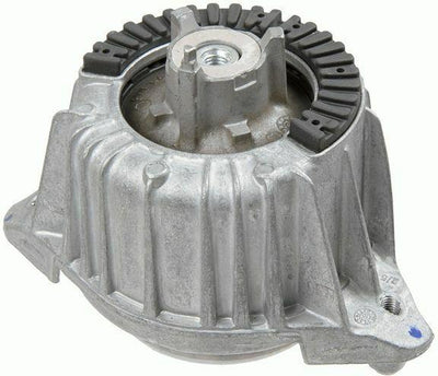 LEMFORDER Motor Mount Right 10-E Series (W212-S212) - Hydraulics — Lemförder, Mounts