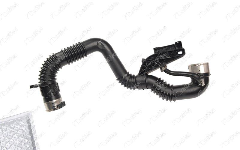 NIFEA 25974 Turbo Pipe Hose Complete X-Trail 1.6 dCi T32 2014->