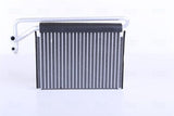 Nissens Evaporator 92177 for E-46 / 83 - Premium Cooling Solution — Condensers & Evaporators