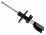 sachs 319555 front shock absorber, sachs front shock absorber for expert jumpy vivaro SACHS 319555 Front Shock Absorber for Expert, Jumpy, Vivaro - Compatible Replacement for Automotive Enthusiasts | 17 Inches SACHS 319555 - Front Shock Absorber for Expert, Jumpy, Vivaro sachs, front-shock-absorber, expert-jumpy-vivaro, automotive-parts, car-mechanics, car-enthusiasts, shock-absorber-replacement, suspension-parts, gas-pressure-amortisor, ai-generated