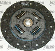 valeos-801832-debriyaj-set-main-view, valeos-801832-debriyaj-set-specifications VALEO 801832 Debriyaj Set for Ducato 98-02 Models - Clutch Plate Assembly | Vehicle Owners, Mechanics VALEO 801832 Debriyaj Set for Ducato 98-02 Models valeos-801832, debriyaj-set, clutch-assembly, ducato-98-02, vehicle-parts, automotive-replacements, mechanics-essentials, car-performance, clutch-repair, ai-generated