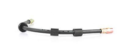 Bsg 15-730-008 Brake Hose Front E32-E34 Bm 90-95 — Brake Hydraulics