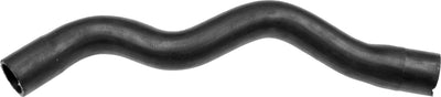 Gates 05-4038 Heater Hose (Opel)