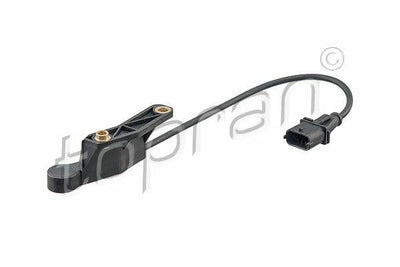 TOPRAN Exhoper Sensor - Vectra B 1.8 16V Z18xe/X18xe — Modules & Wiring