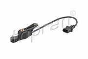 topran exhoper sensor for vectra b, vectra b 1.8 16V sensor installation TOPRAN Exhoper Sensor - Vectra B 1.8 16V Z18xe/X18xe | Car Owners & Mechanics TOPRAN Vectra B Exhoper Sensor - 1.8 16V Model topran, exhoper-sensor, vectra-b, car-parts, vehicle-sensors, mechanics-tools, automotive-repair, car-owners, auto-performance, ai-generated