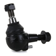 teknorot m-125 lower control arm bushing, mercedes w202 compatible lower control arm part TEKNOROT M-125 - Premium Lower Control Arm Bushing for Mercedes W202 | Fits All Models TEKNOROT M-125 - Mercedes W202 Lower Control Arm Bushing mercedes, lower-control-arm, teknorot, car-parts, suspension, car-enthusiasts, car-owners, vehicle-maintenance, automotive, ai-generated